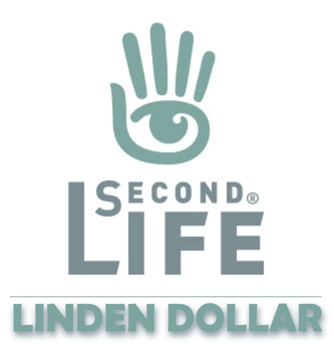 second life free lindens